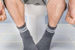 Sức khỏe đời sống - 2 thời điểm "vàng" đại tiện mỗi ngày, nếu nắm bắt được không lo bệnh về đường tiêu hóa