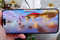 Thời trang Hi-tech - iFan nên "tậu" ngay iPhone 14 Pro hay đợi iPhone 15 Pro?