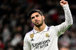 Bóng đá - Tin mới nhất bóng đá tối 12/3: Rộ tin "người thừa" Real gia nhập Barca hè 2023