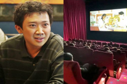 Đời sống Showbiz - Trấn Thành báo tin vui sau khi "Nhà bà Nữ" bị TikToker "tố" ế vé ở Mỹ