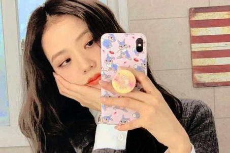 iPhone X sau 5 năm đã mở ra kỷ nguyên mới nào?