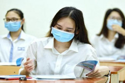 Bộ GD-ĐT khuyến cáo loại bỏ phương thức xét tuyển ĐH, CĐ không hiệu quả