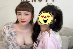 Thời trang - Thời trang khoe hình thể đẹp của Quỳnh Nga