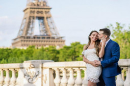 Đàn ông - Đàn ông nước này "sát gái nhất hành tinh" nhưng rất sợ lấy vợ, vì đâu nên nỗi?