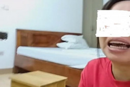 Pháp luật - Những cú lừa tiền tỷ mang tên ‘thao túng tâm lý'