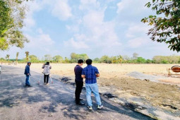 Kinh doanh - Tài chính 400 triệu đồng, có nên vay thêm để “bắt đáy” bất động sản thời điểm này?