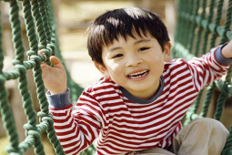 Giáo dục - du học - Nghèo khó đến mấy cũng phải cho con 3 thứ, yêu con tới đâu cũng không nên đáp ứng 3 điều