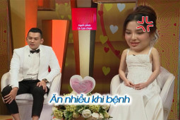 Bạn trẻ - Cuộc sống - Chồng trẻ “vỡ mộng” sau khi về chung một nhà với mẹ đơn thân "hà tiện"