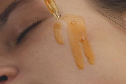 Làm đẹp - Muốn da đẹp căng tràn nhựa sống cần bổ sung vitamin C