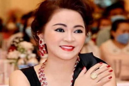 Tin tức trong ngày - Tin tức 24h qua: Vì sao công an làm việc với người từng là bạn thân bà Phương Hằng