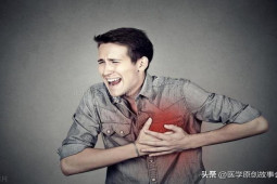 Sức khỏe đời sống - Bất kể nam hay nữ, nếu xuất hiện 5 loại đau nhức sau có thể là dấu hiệu của bệnh hiểm nghèo