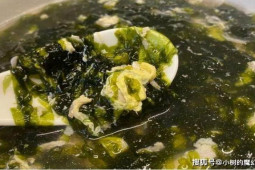 Ẩm thực - Loại rau được mệnh danh là “vua canxi tự nhiên", hàm lượng canxi gấp 10 lần sữa