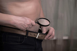 Sức khỏe đời sống - Thường xuyên thay bạn tình, chàng trai nổi đầy mụn ở vùng kín