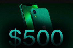 Thời trang Hi-tech - iPhone SE 4 sẽ "xưng bá" ở phân khúc tầm trung