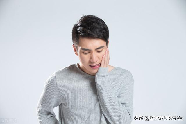 Bất kể nam hay nữ, nếu xuất hiện 5 loại đau nhức sau có thể là dấu hiệu của bệnh hiểm nghèo - 1