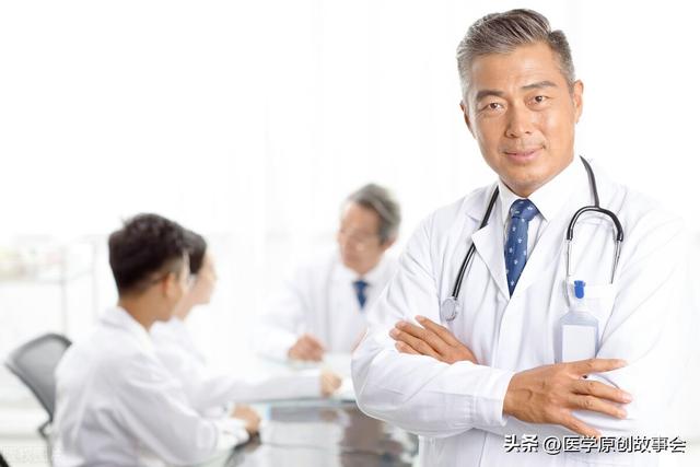 Bất kể nam hay nữ, nếu xuất hiện 5 loại đau nhức sau có thể là dấu hiệu của bệnh hiểm nghèo - 3