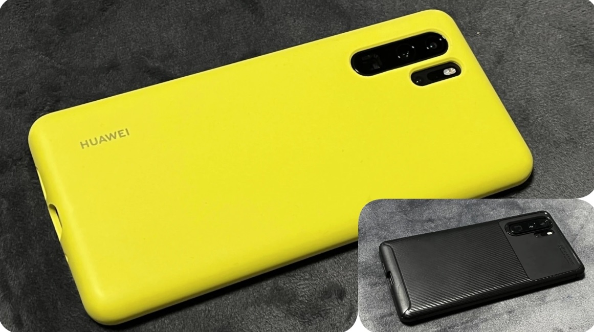 Why not buy the yellow iPhone 14?  - 3