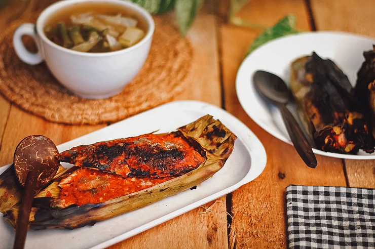 10 món ăn truyền thống nhất định phải thử khi du lịch đến Bali - 10