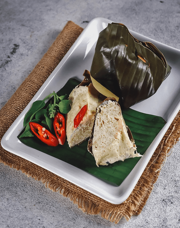 10 món ăn truyền thống nhất định phải thử khi du lịch đến Bali - 3