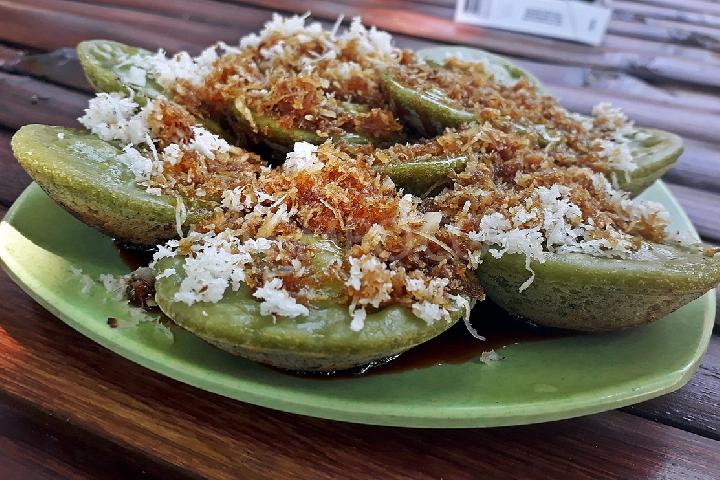 10 món ăn truyền thống nhất định phải thử khi du lịch đến Bali - 4