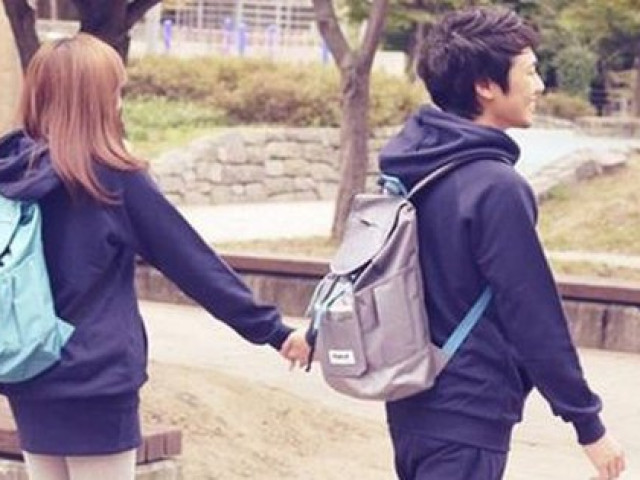 Giáo dục - du học - Phát hiện con yêu sớm, cha mẹ nên làm gì?