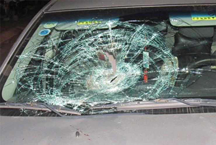 Dã tâm của người đàn ông 2 lần bị vợ bỏ: Cái chết thương tâm