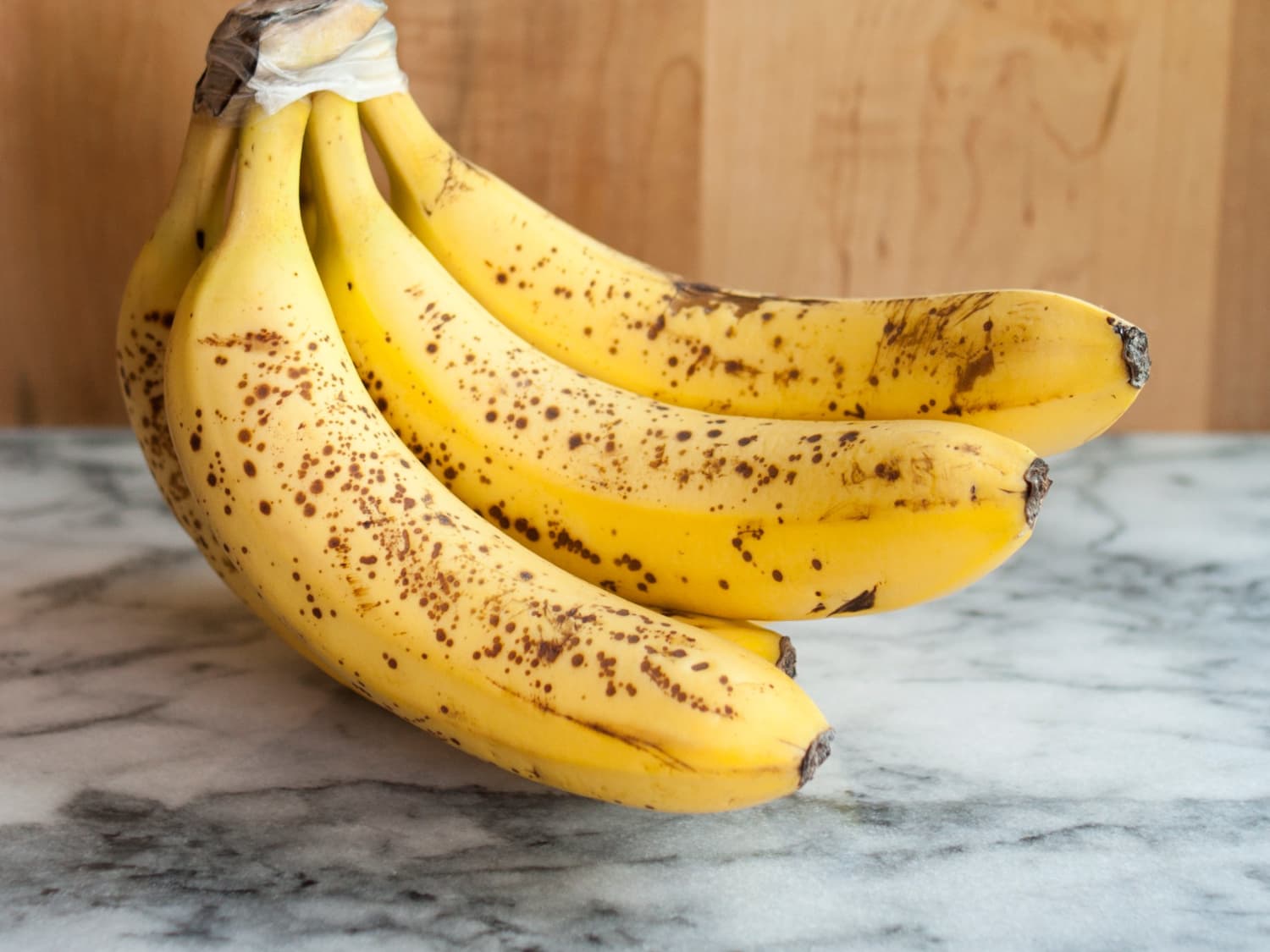 10 loại trái cây có tác dụng đặc biệt làm tăng chất lượng tinh trùng - 5