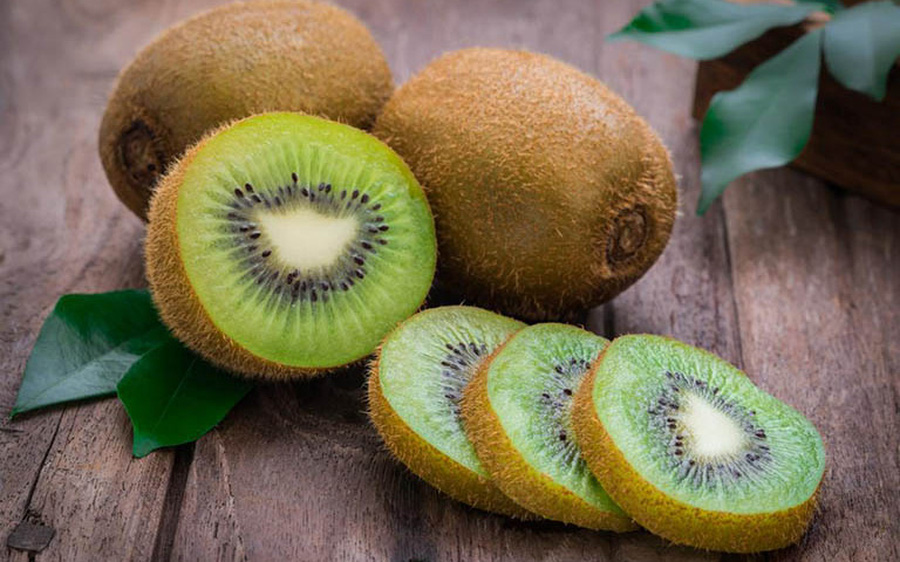 10 loại trái cây có tác dụng đặc biệt làm tăng chất lượng tinh trùng - 8