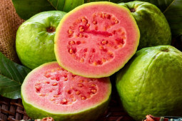 Ẩm thực - 10 loại trái cây có tác dụng đặc biệt làm tăng chất lượng tinh trùng
