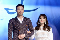 Đàn ông - Cách chọn đồ cho nam giới che khéo khuyết điểm "lưng dài chân ngắn"