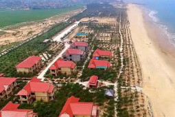 Kinh doanh - Nhà đầu tư “dở khóc, dở cười” vì góp vốn đầu tư mua chung bất động sản