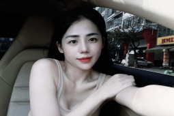 Nhạc - "Thánh nữ cover" 9X sở hữu lượt view YouTube cao nhất Việt Nam là ai?