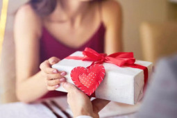 Công nghệ thông tin - Hôm nay (14/3) là Valentine trắng, dân mạng quan tâm nhất điều gì?