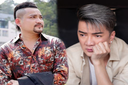 Đời sống Showbiz - Thạch Sớt lên tiếng về việc khiến Đàm Vĩnh Hưng bị "gọi điện đòi nợ" suốt 3 tháng