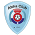 Trực tiếp bóng đá Al Nassr - Abha: Thong dong những phút cuối (Cúp nhà vua) - 1