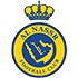 Trực tiếp bóng đá Al Nassr - Abha: Thong dong những phút cuối (Cúp nhà vua) - 1