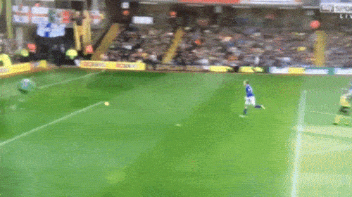 Những tình huống khó tin trong thể thao khiến khán giả phải ngỡ ngàng - 5