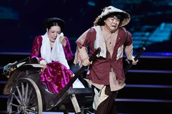 Mối quan hệ của Xuân Hinh - Thanh Thanh Hiền: Tình bạn bền chặt, thân quý đến mức bị nhầm là vợ chồng - 1