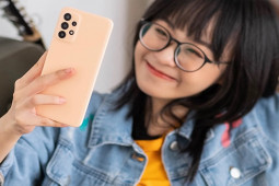 Lộ giá Galaxy A54 và Galaxy A34: Có đáng mua không?