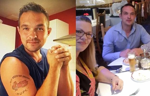 Fiona Beal bị buộc tội giết bạn trai cũ Nicholas Billingham.