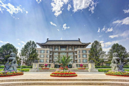 Giáo dục - du học - Sự thật gây sốc: 90% sinh viên Đại học Bắc Kinh có chỉ số IQ trung bình