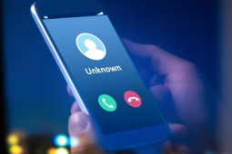 Tin tức trong ngày - Một phụ huynh ở Hà Nội trình báo mất 200 triệu sau cuộc gọi "con cấp cứu"