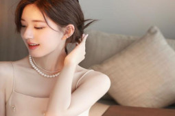 Làm đẹp - Có nên đu trend chăm sóc da "bánh kẹp" đang hot trên tiktok?