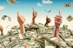 Kinh doanh - Thất nghiệp vì Covid-19, tôi bất ngờ kiếm tiền triệu nhờ một việc đơn giản