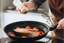 Đàn ông - Đàn ông trên 40 tuổi nên ăn loại cá nào để trẻ, đẹp, sung mãn?