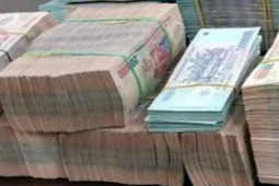 Kinh doanh - Đại gia đi tu từng là lái xe trước khi trở thành ông chủ nghìn tỷ