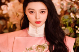 Làm đẹp - Phạm Băng Băng chú trọng giấc ngủ để đẹp "trường tồn"