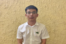 Tin tức trong ngày - Tin tức 24h qua: Đề nghị truy tố cán bộ Sở giao thông say xỉn, điều khiển xe Audi tông chết 3 người