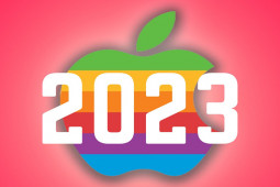 Thời trang Hi-tech - Những "bom tấn" của Apple sẽ gây chao đảo thị trường năm nay