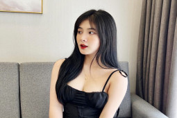 Giải trí - 2 cô gái xinh đẹp xứ Thanh  bất ngờ "khăn gói" vào TP.HCM lập nghiệp gây chú ý